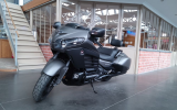 Honda f6b