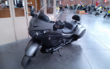 Honda f6b