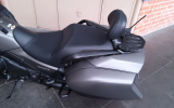 Honda f6b
