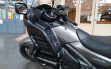 Honda f6b