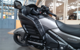 Honda f6b