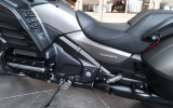 Honda f6b