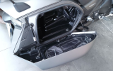 Honda f6b