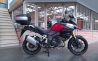 Suzuki dl 1000 v-strom