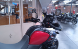 Suzuki dl 1000 v-strom