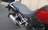 Suzuki dl 1000 v-strom