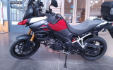 Suzuki dl 1000 v-strom