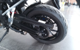 Suzuki dl 1000 v-strom
