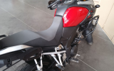 Suzuki dl 1000 v-strom