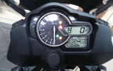 Suzuki dl 1000 v-strom