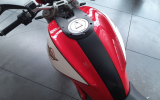 Ducati monster 696