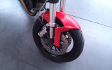 Ducati monster 696