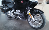 Honda gl1800 goldwing touring