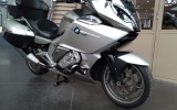 Bmw k1600gtl