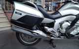 Bmw k1600gtl