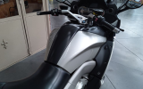 Bmw k1600gtl