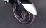 Bmw k1600gtl