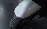 Bmw k1600gtl