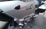 Bmw k1600gtl