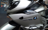 Bmw k1600gtl