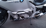 Bmw k1600gtl