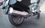 Bmw k1600gtl