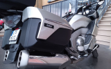 Bmw k1600gtl