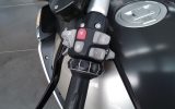 Bmw k1600gtl