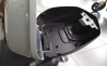 Bmw c650gt abs