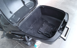 Bmw c650gt abs