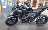 Kawasaki z800e abs
