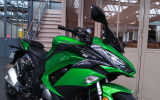 Kawasaki z1000sx
