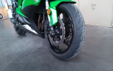 Kawasaki z1000sx