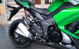 Kawasaki z1000sx