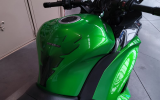 Kawasaki z1000sx