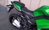 Kawasaki z1000sx