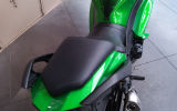 Kawasaki z1000sx