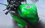 Kawasaki z1000sx