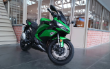 Kawasaki z1000sx