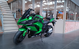 Kawasaki z1000sx