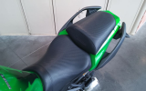 Kawasaki z1000sx