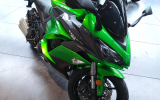 Kawasaki z1000sx