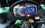 Kawasaki z1000sx