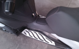 Piaggio mp3 300 hpe sport