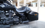 Harley street glide spécial