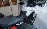 Bmw f700gs a2