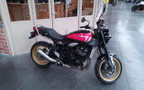Kawasaki z900rs