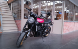 Kawasaki z900rs