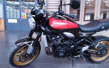 Kawasaki z900rs