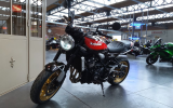 Kawasaki z900rs